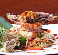 Red Spoon Castle Hill - Accommodation ACT