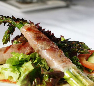 Sabatini's Restaurant - Accommodation ACT 0