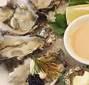 Biviano's Italian Restaurant - Accommodation ACT