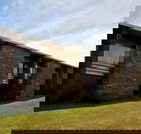 City View Motel Hobart - Accommodation ACT