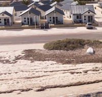 Oceanside Village - Accommodation ACT