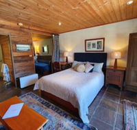 Hawley House - Accommodation ACT