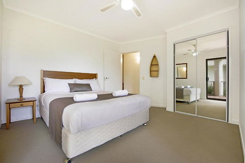 Whale Watch Ocean Beach Resort - Accommodation ACT 2