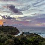 Whale Watch Ocean Beach Resort - Accommodation ACT 0