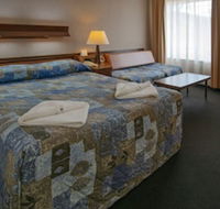 Goulburn Central Motor Lodge - Accommodation ACT