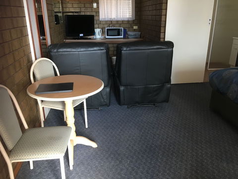 Airport Whyalla Motel - Accommodation ACT 5