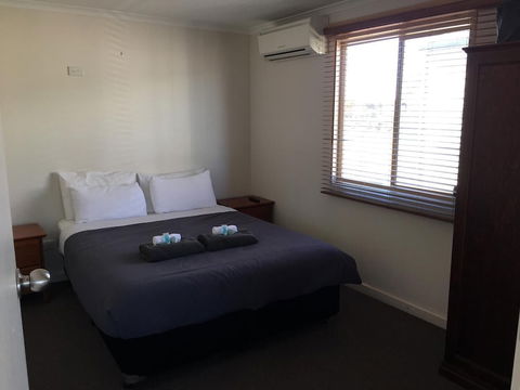 Airport Whyalla Motel - Accommodation ACT 6