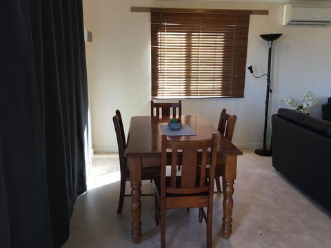 Airport Whyalla Motel - Accommodation ACT 4