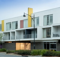 Mawson Lakes Hotel  Function Centre