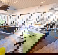 ibis Styles Karratha - Accommodation ACT