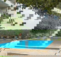 Harbourside 76 - Accommodation ACT