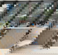 The Rise Noosa - Accommodation ACT