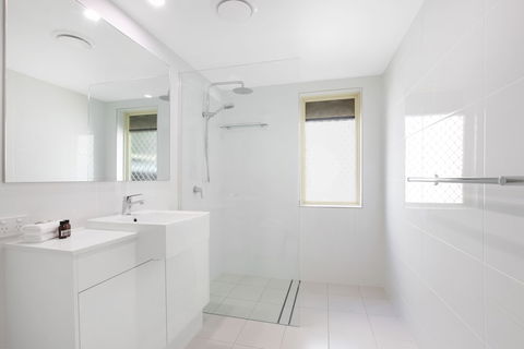 Lennox Beach Resort - Accommodation ACT 6