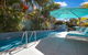 Lennox Beach Resort - thumb 0