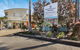 Lennox Beach Resort - thumb 1