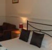 Jubilee Motor Inn - Accommodation ACT