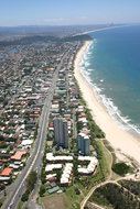 Book Palm Beach Accommodation Vacations Accommodation ACT Accommodation ACT