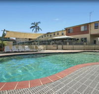 Oxley Cove Apartments - Accommodation ACT