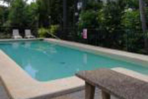 Mooloolaba Motel - Accommodation ACT 0