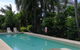 Mooloolaba Motel - thumb 2