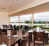 Comfort Inn  Suites Nagambie Lakes - Accommodation ACT
