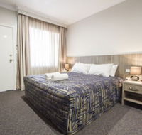 Harvest Lodge Motel - Accommodation ACT