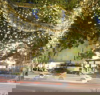 Netanya Noosa - Accommodation ACT