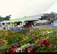 Port Arthur Villas - Accommodation ACT