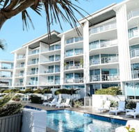 C Bargara Resort - Accommodation ACT