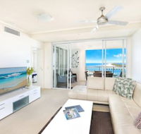 Aspect Caloundra - Accommodation ACT