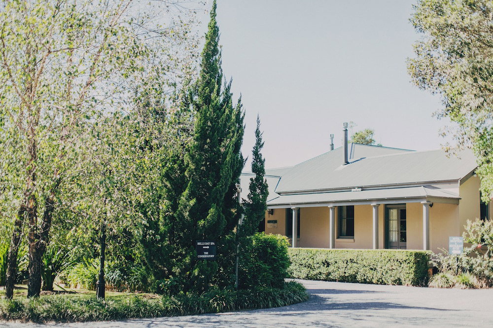 Daleys Point NSW Accommodation ACT