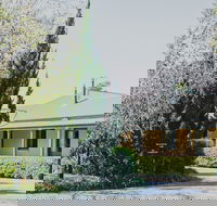 Bells at Killcare Boutique Hotel Restaurant  Spa - Accommodation ACT