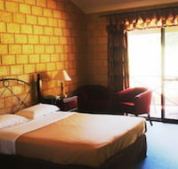 Karri Forest Motel - Accommodation ACT