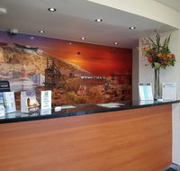 ibis Styles Broken Hill
