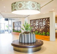Mercure Melbourne Caroline Springs - Accommodation ACT