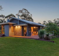 Cedars Mount View - Accommodation ACT