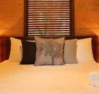 Marima Cottages - Accommodation ACT
