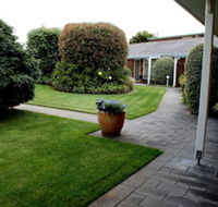 Shearwater Cottages - Accommodation ACT