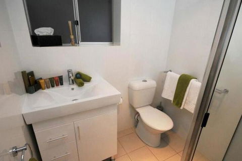 Southern Blue Apartments - Accommodation ACT 2