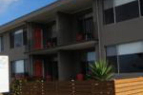 Southern Blue Apartments - Accommodation ACT 0