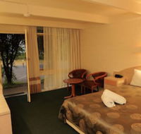 Absolute Lakes Entrance - Accommodation ACT