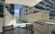 Malibu Mooloolaba - thumb 5