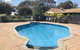Nagambie Motor Inn - thumb 2