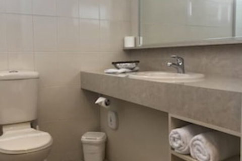 Nagambie Motor Inn - Accommodation ACT 6