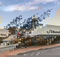 Travelodge Resort Darwin - Accommodation ACT