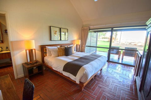 El Questro Homestead - Accommodation ACT 6