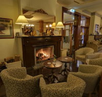 Royal Exchange Hotel