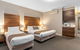 Quality Hotel Dickson - thumb 6