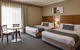 Quality Hotel Dickson - thumb 3