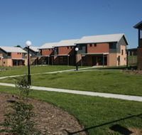 Macquarie University Village - Accommodation ACT
